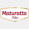 Maturatta